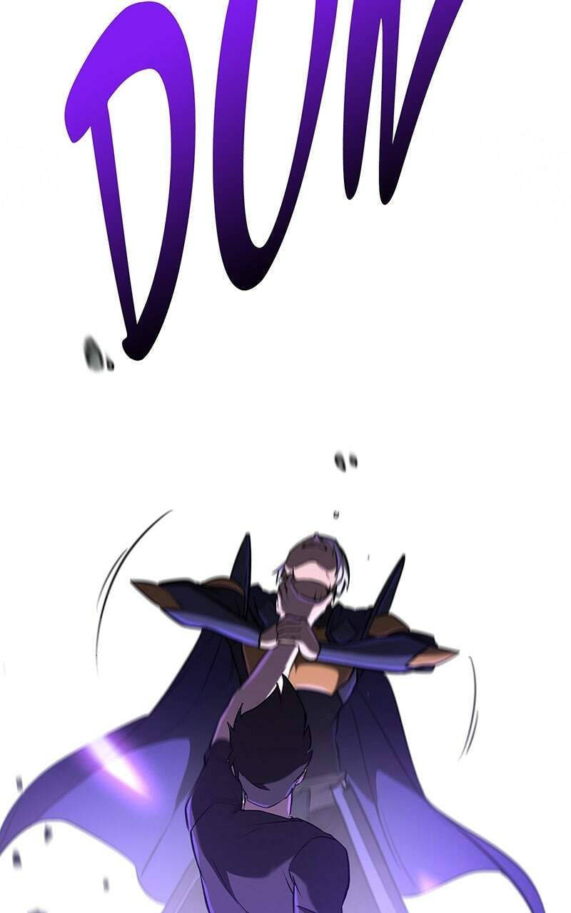 Read System Universe chapter 17 image 80 on Lezhin