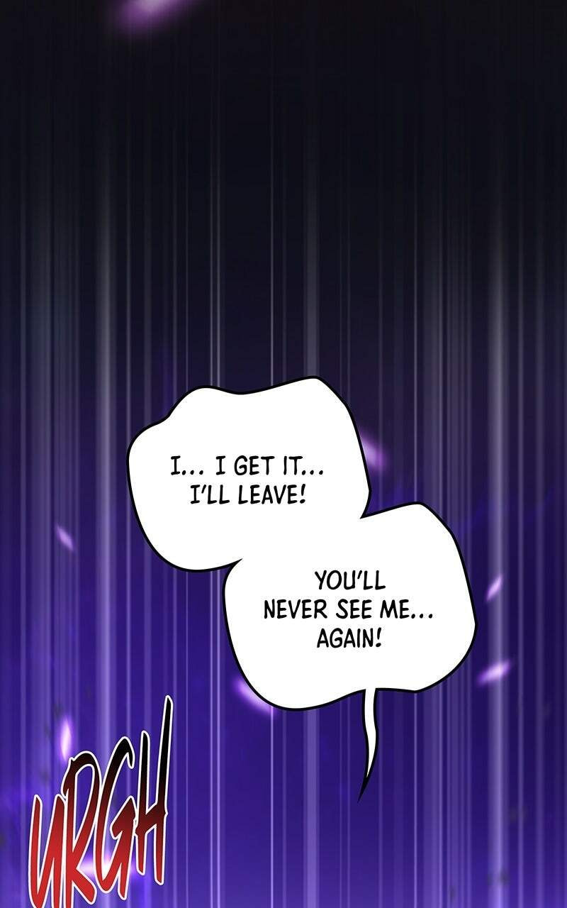 Read System Universe chapter 17 image 82 on Lezhin