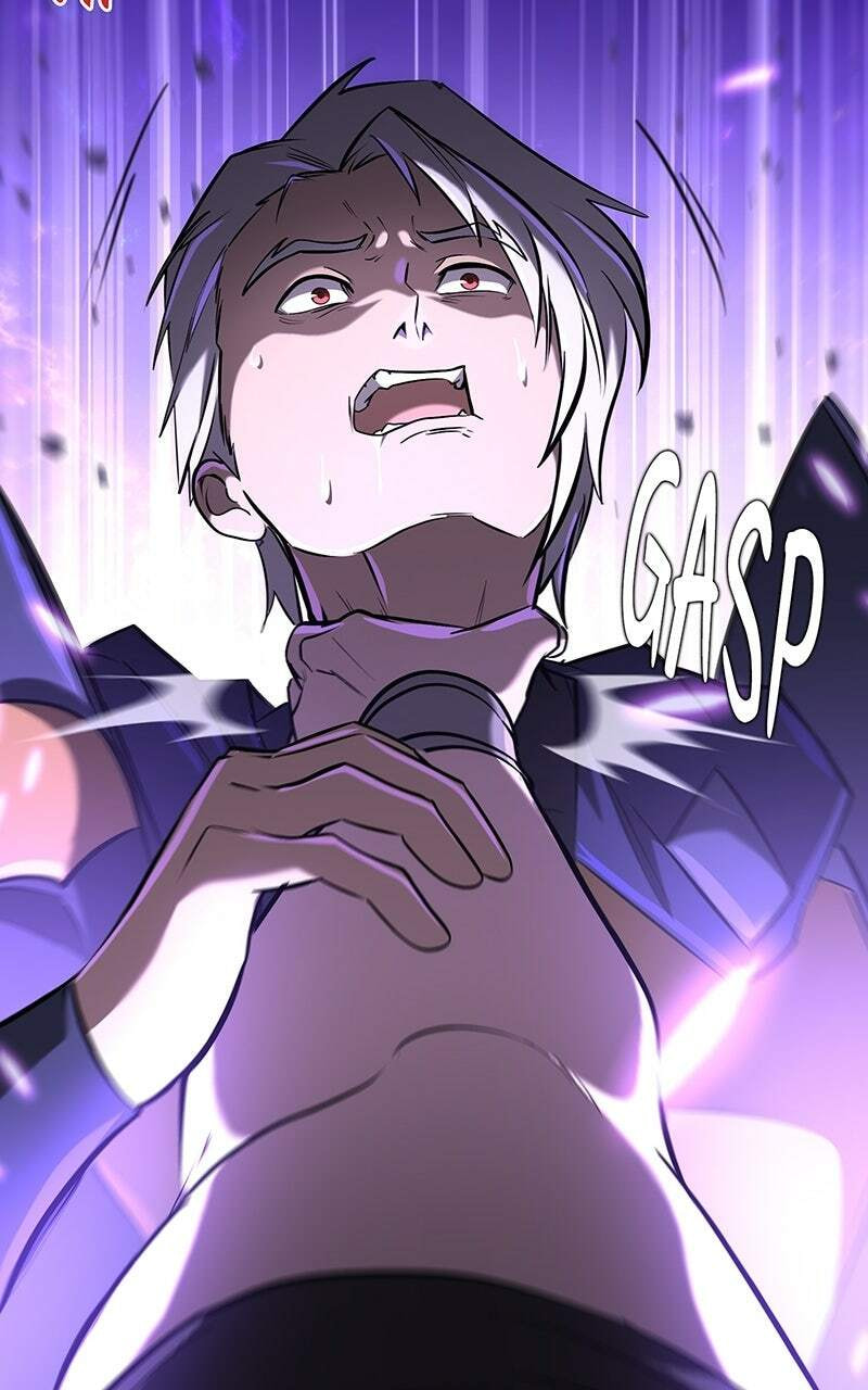 Read System Universe chapter 17 image 83 on Lezhin
