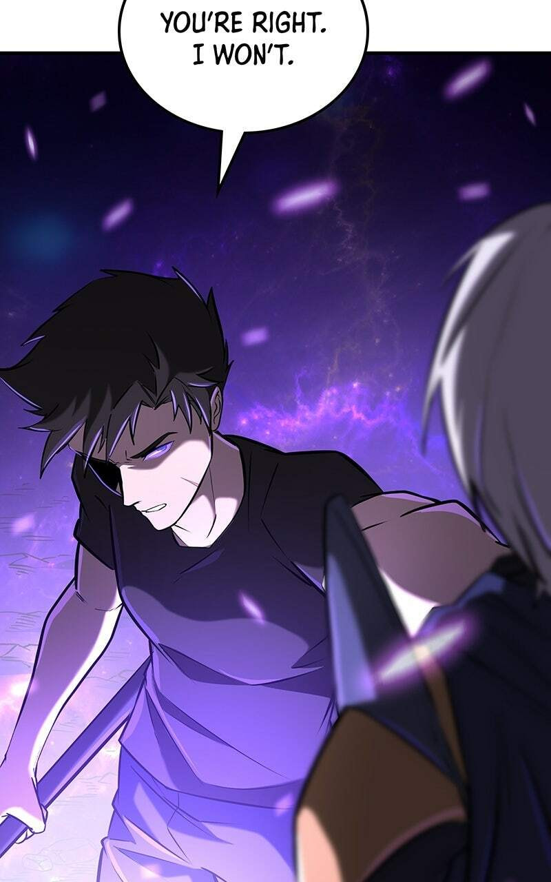 Read System Universe chapter 17 image 85 on Lezhin