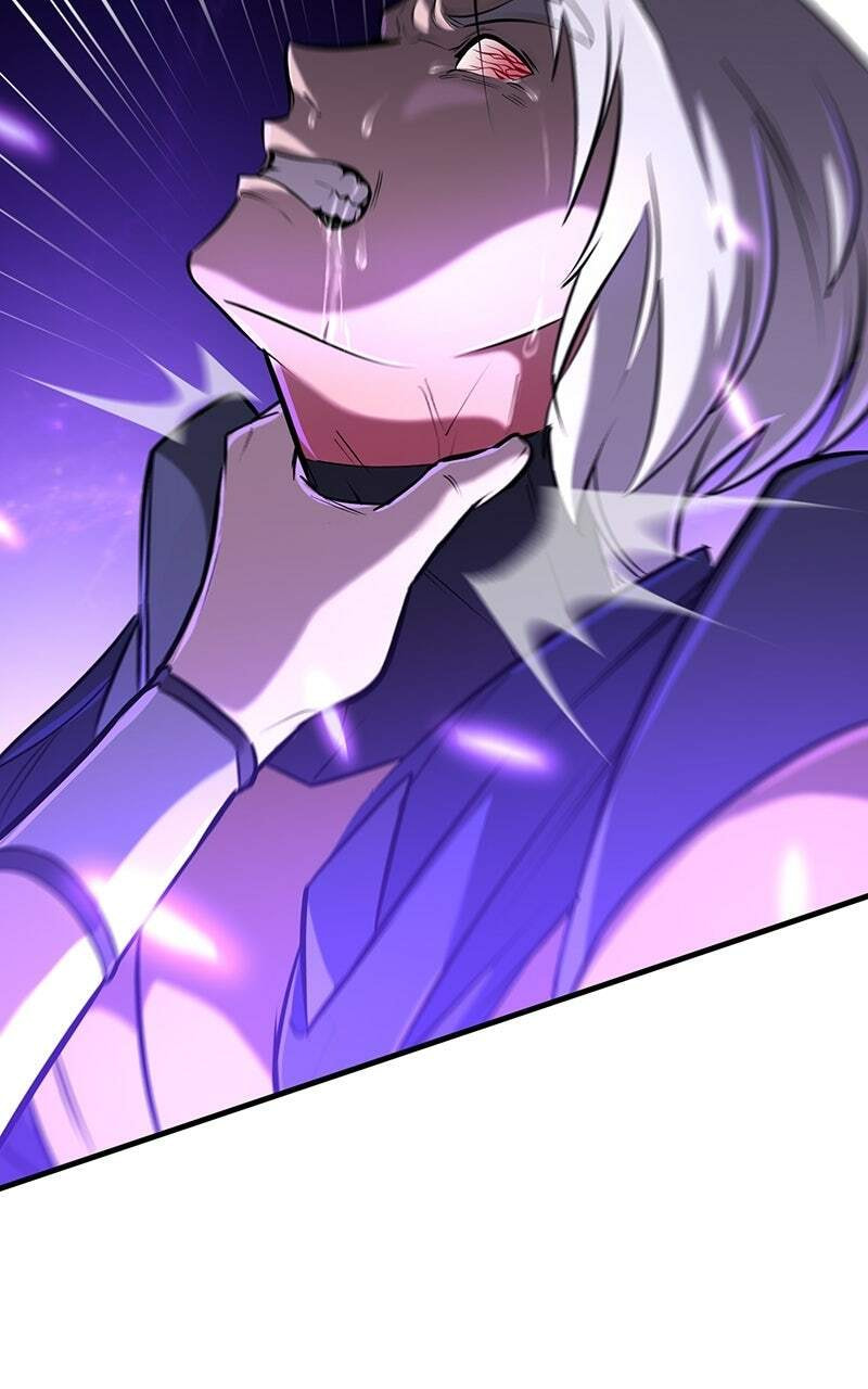 Read System Universe chapter 17 image 87 on Lezhin