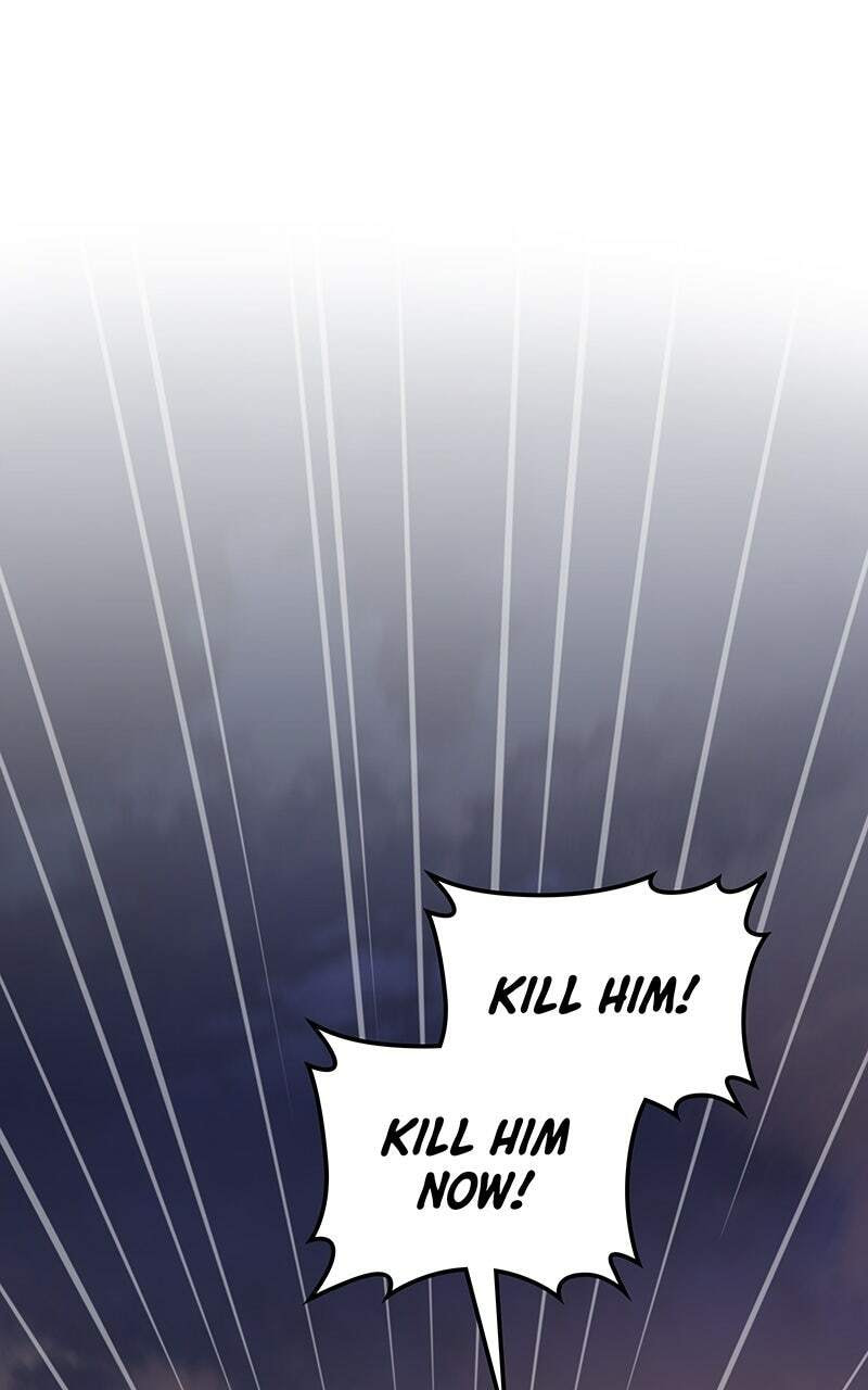 Read System Universe chapter 17 image 9 on Lezhin