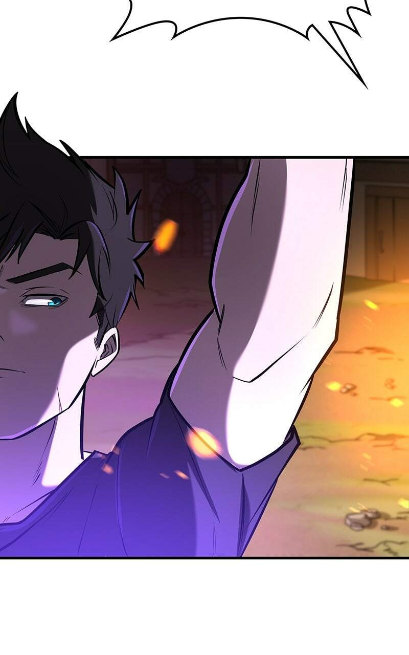 Read System Universe chapter 17 image 90 on Lezhin
