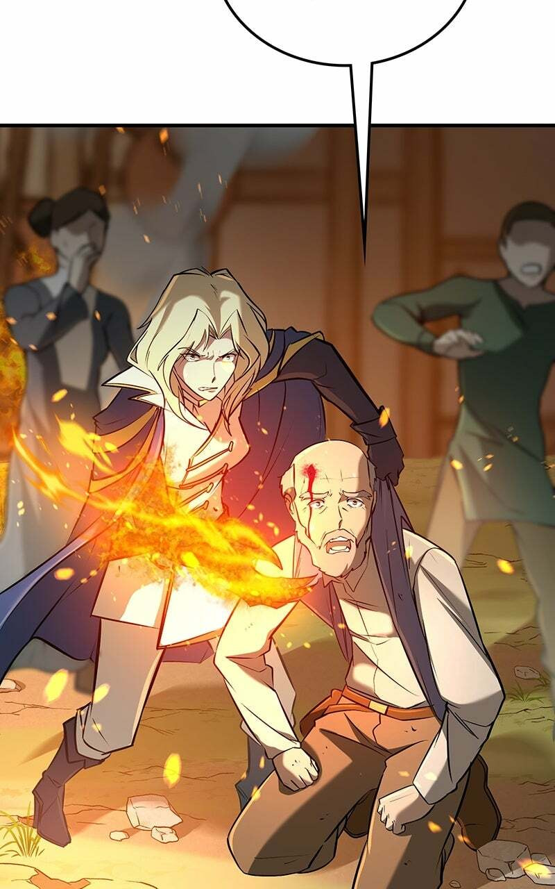 Read System Universe chapter 17 image 92 on Lezhin