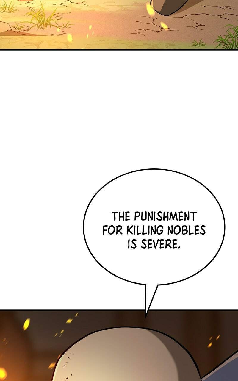 Read System Universe chapter 17 image 93 on Lezhin