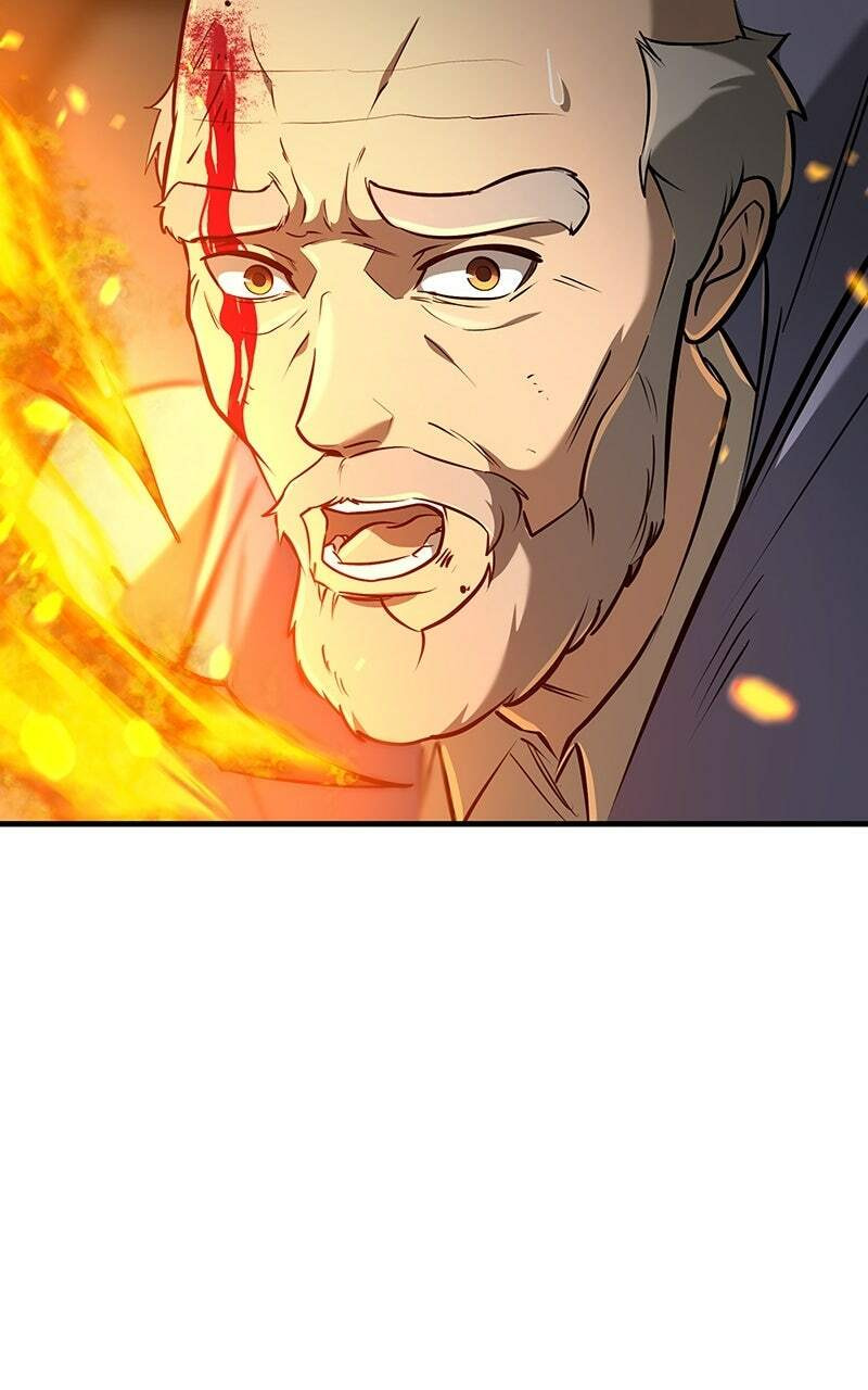 Read System Universe chapter 17 image 94 on Lezhin