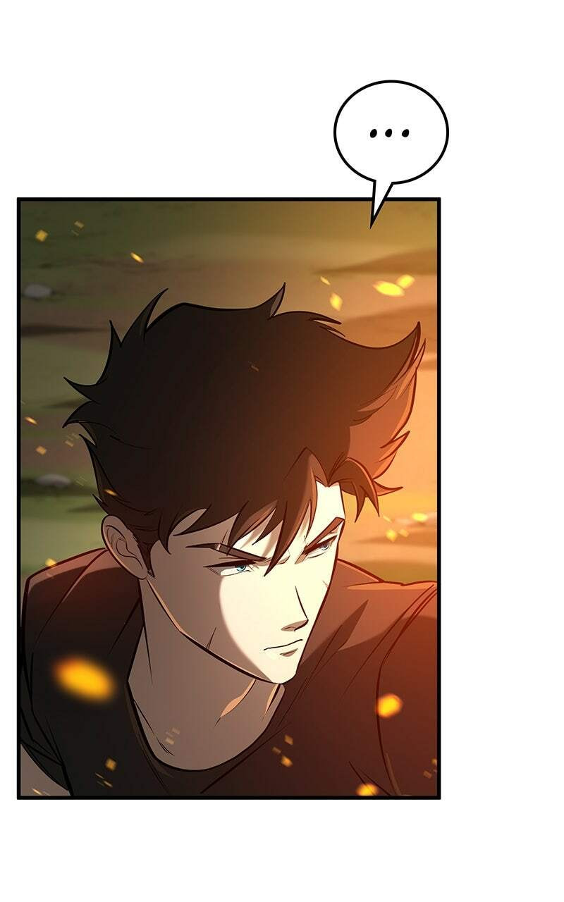 Read System Universe chapter 17 image 95 on Lezhin