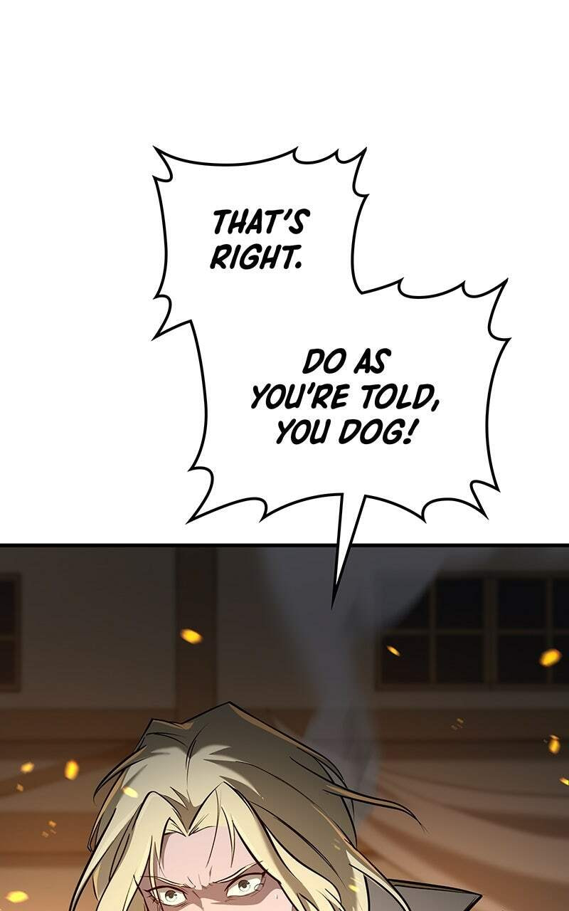 Read System Universe chapter 17 image 96 on Lezhin