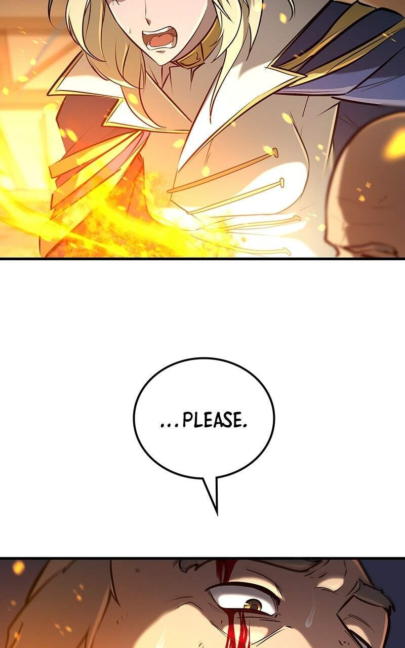 Read System Universe chapter 17 image 97 on Lezhin