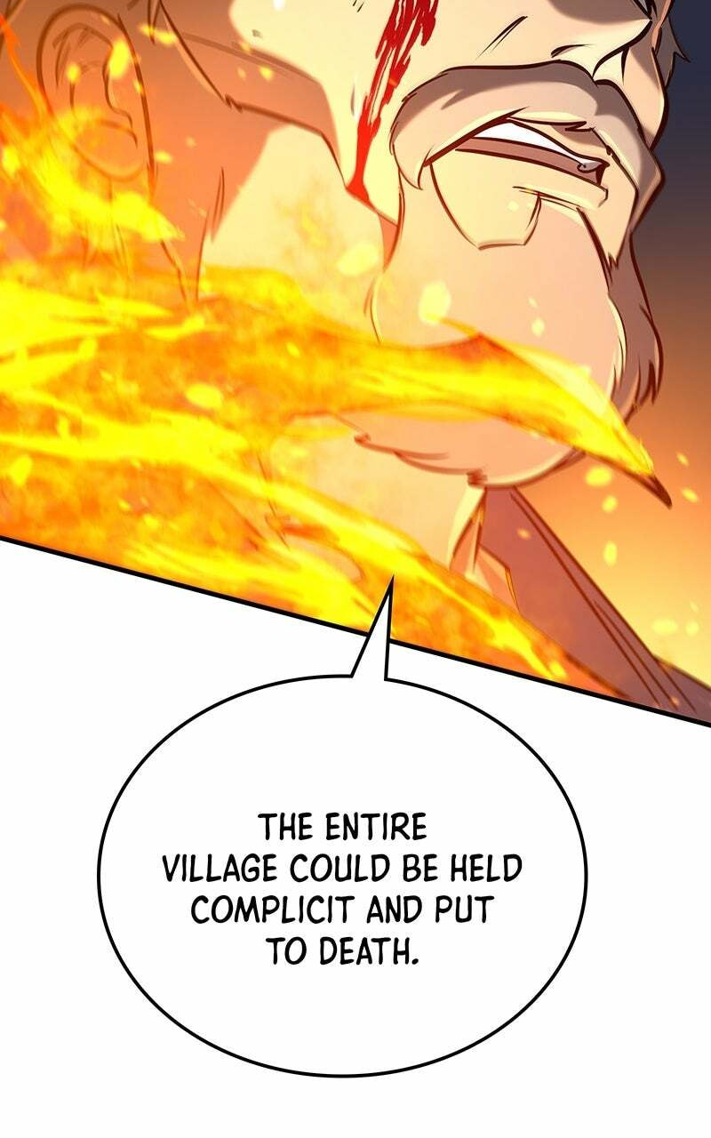 Read System Universe chapter 17 image 98 on Lezhin