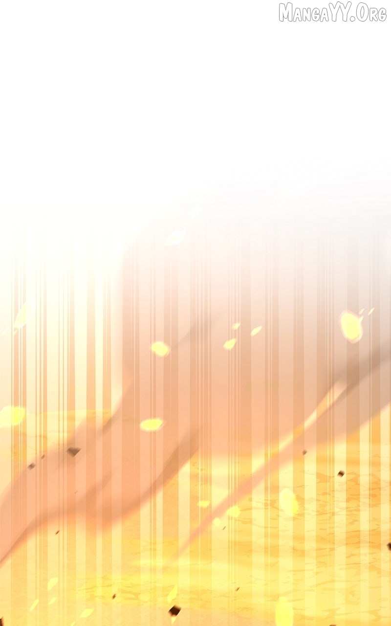 Read System Universe chapter 18 image 1 on Lezhin