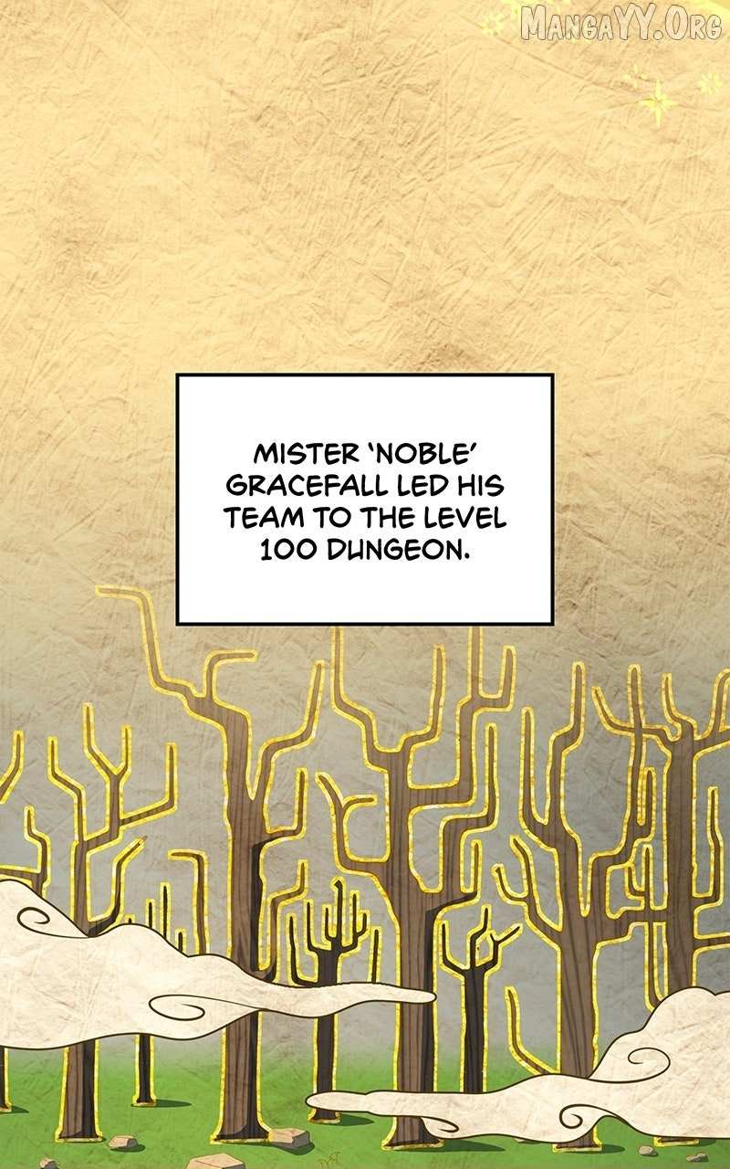 Read System Universe chapter 18 image 100 on Lezhin