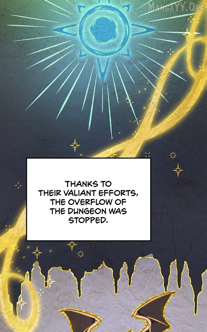 Read System Universe chapter 18 image 102 on Lezhin