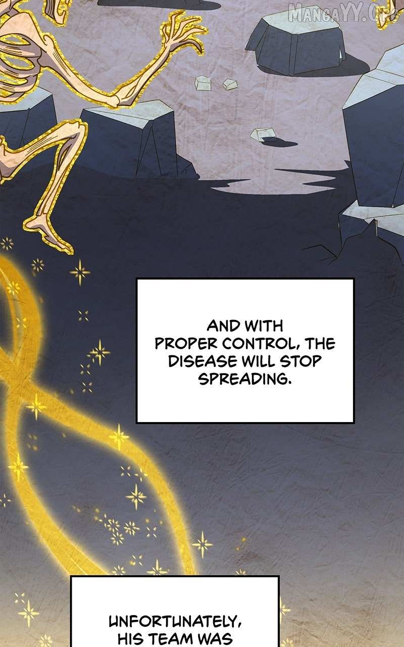 Read System Universe chapter 18 image 104 on Lezhin