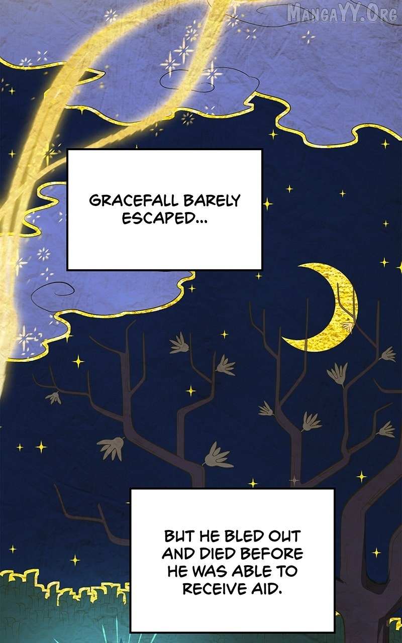 Read System Universe chapter 18 image 107 on Lezhin