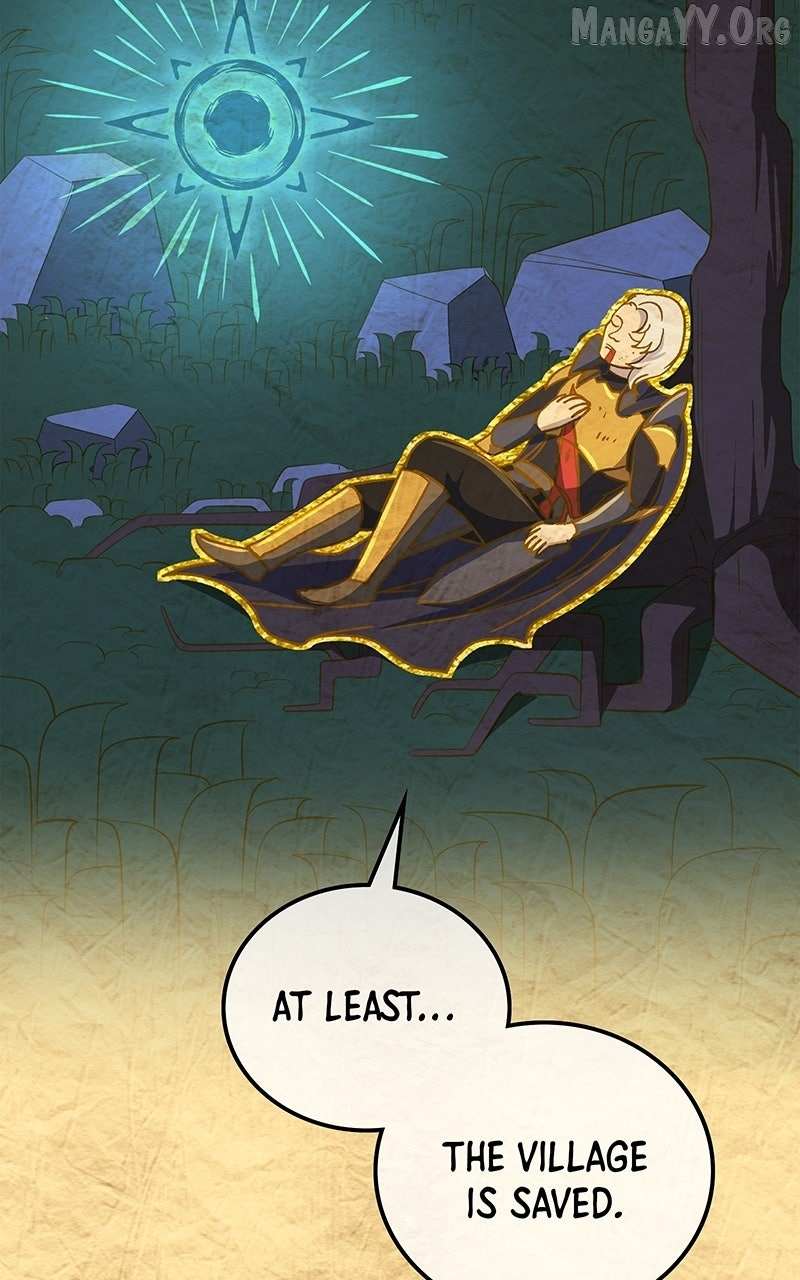 Read System Universe chapter 18 image 108 on Lezhin