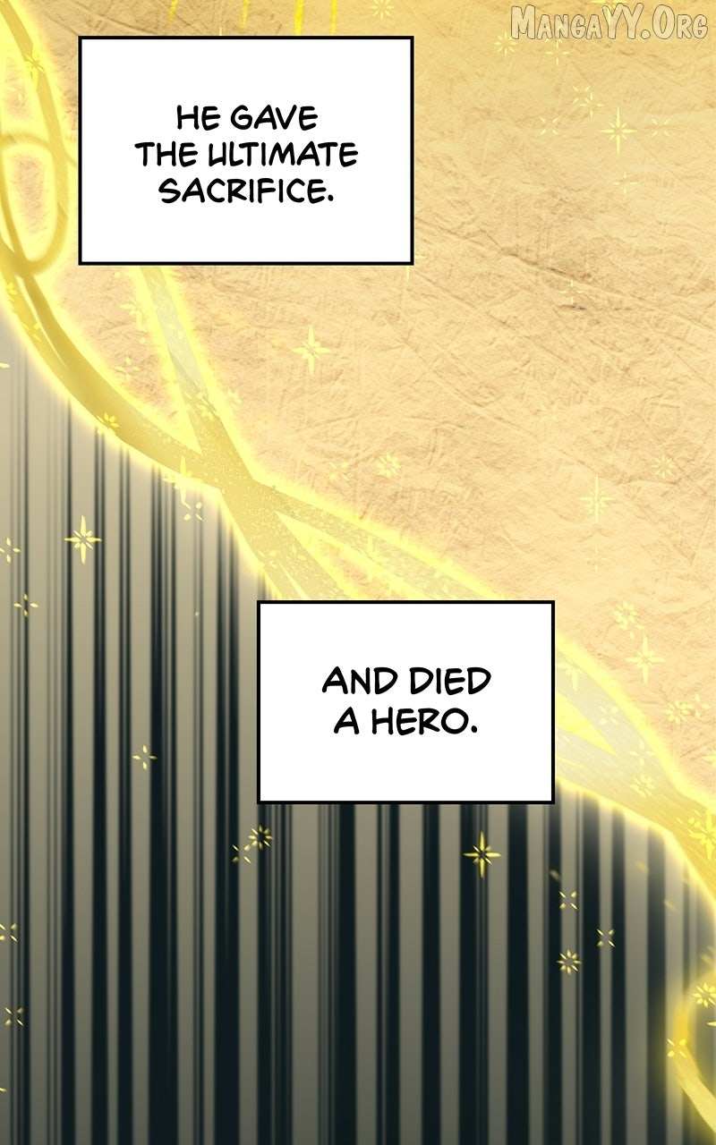 Read System Universe chapter 18 image 111 on Lezhin