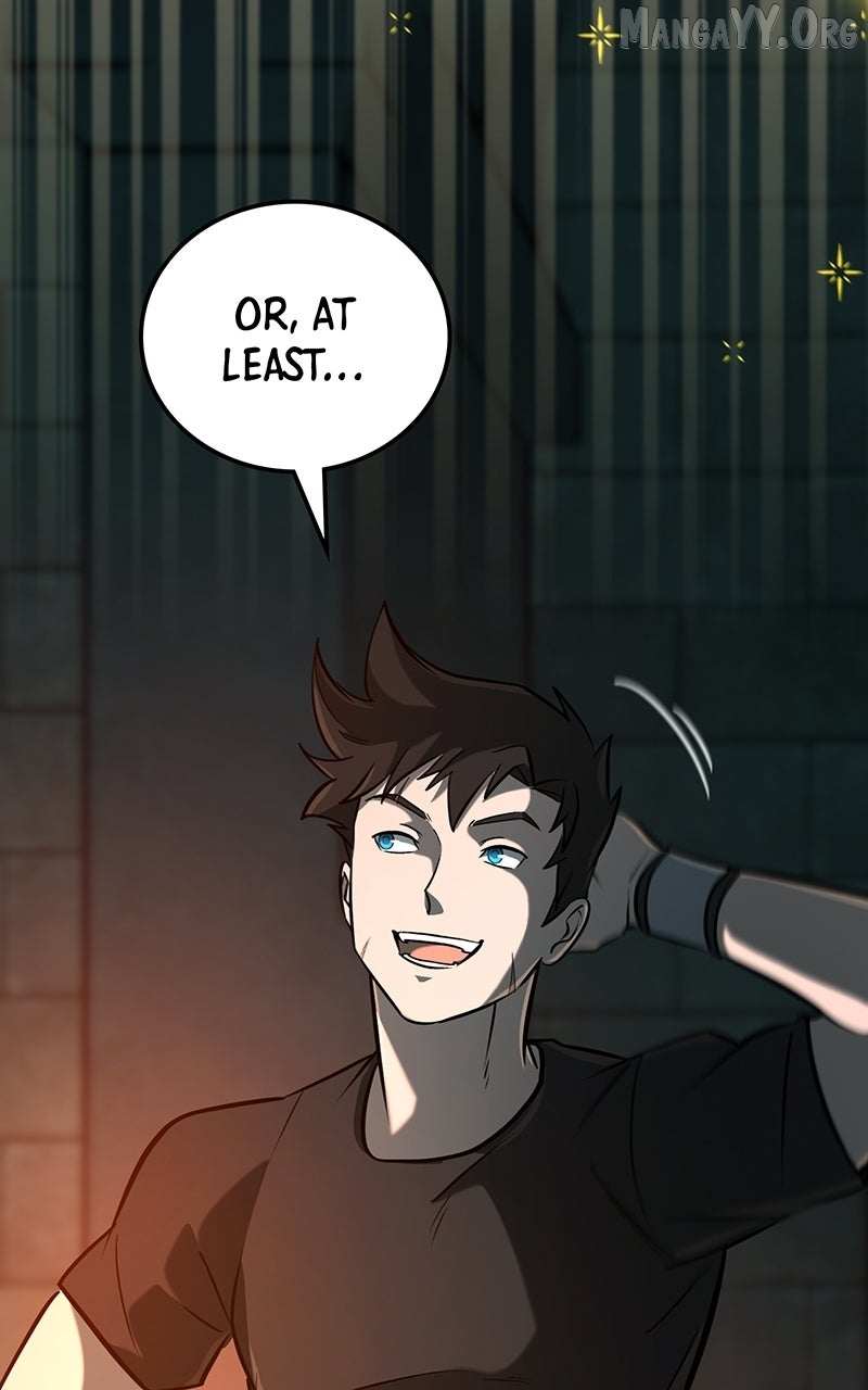Read System Universe chapter 18 image 112 on Lezhin