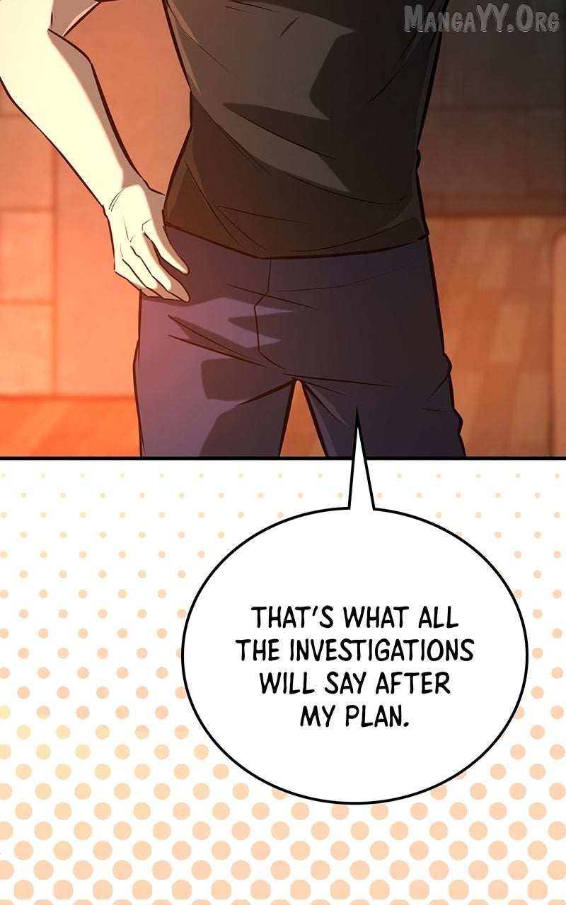 Read System Universe chapter 18 image 113 on Lezhin