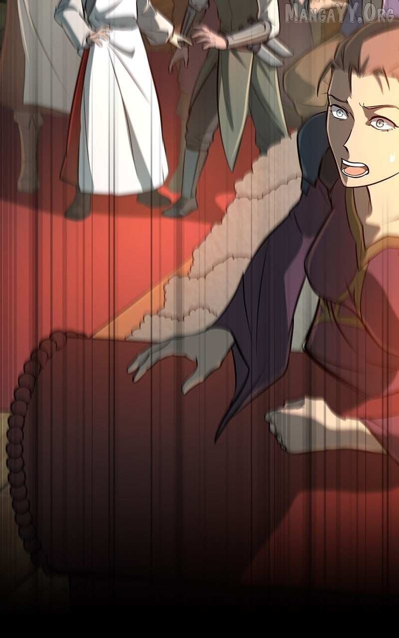 Read System Universe chapter 18 image 116 on Lezhin