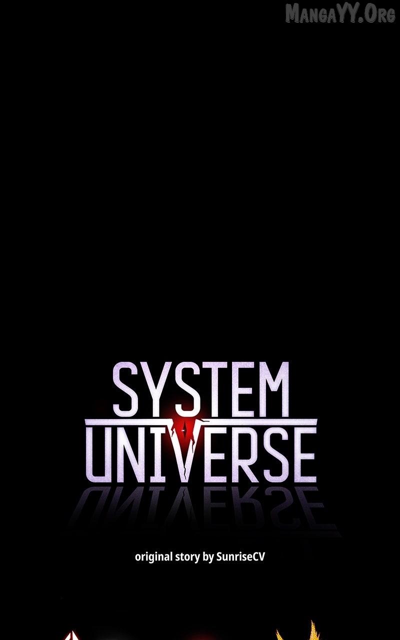 Read System Universe chapter 18 image 117 on Lezhin