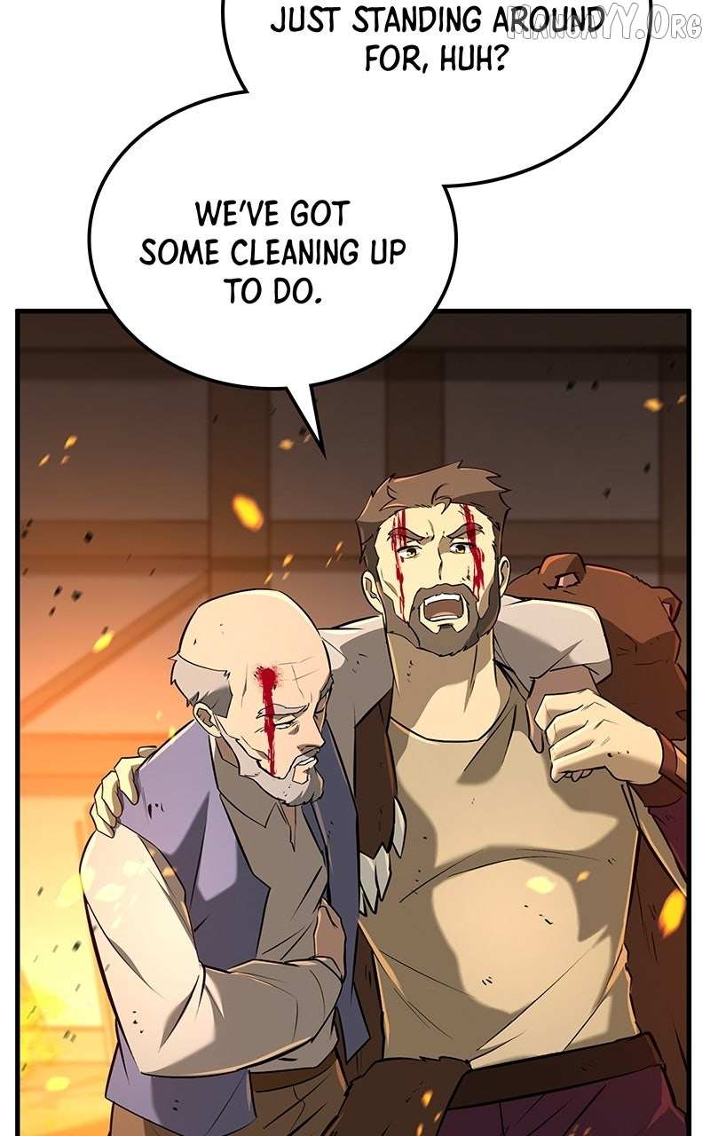 Read System Universe chapter 18 image 12 on Lezhin