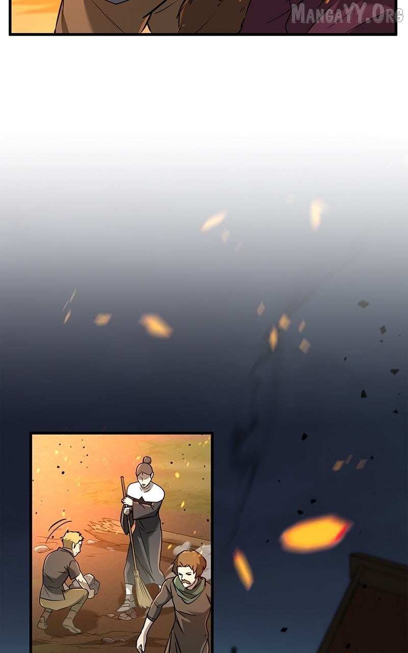 Read System Universe chapter 18 image 13 on Lezhin