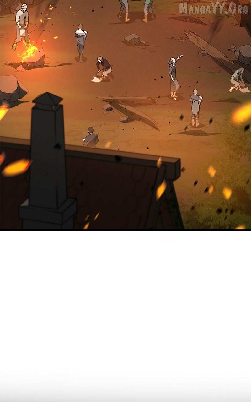 Read System Universe chapter 18 image 15 on Lezhin