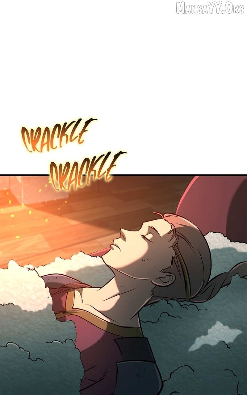 Read System Universe chapter 18 image 19 on Lezhin