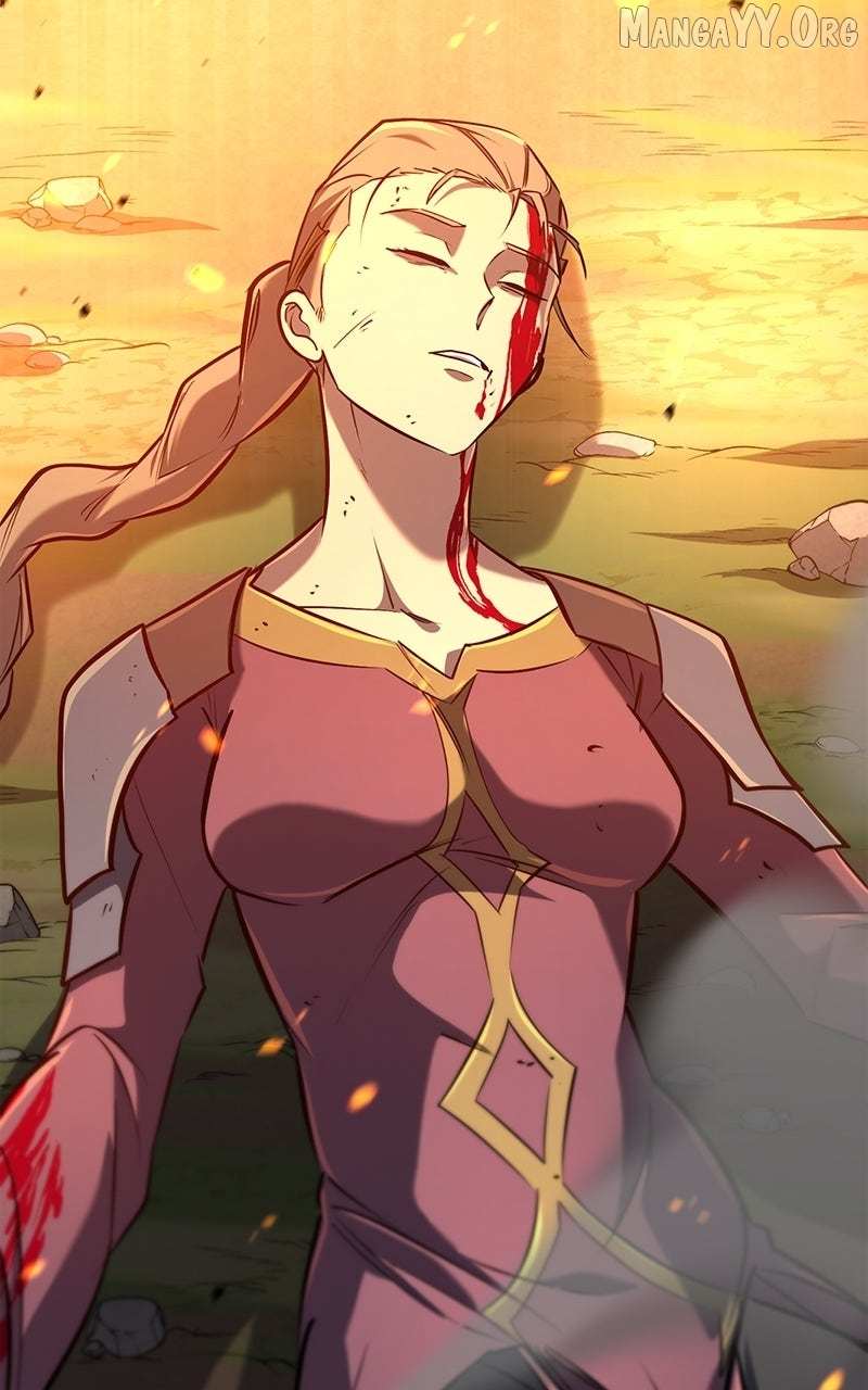 Read System Universe chapter 18 image 2 on Lezhin