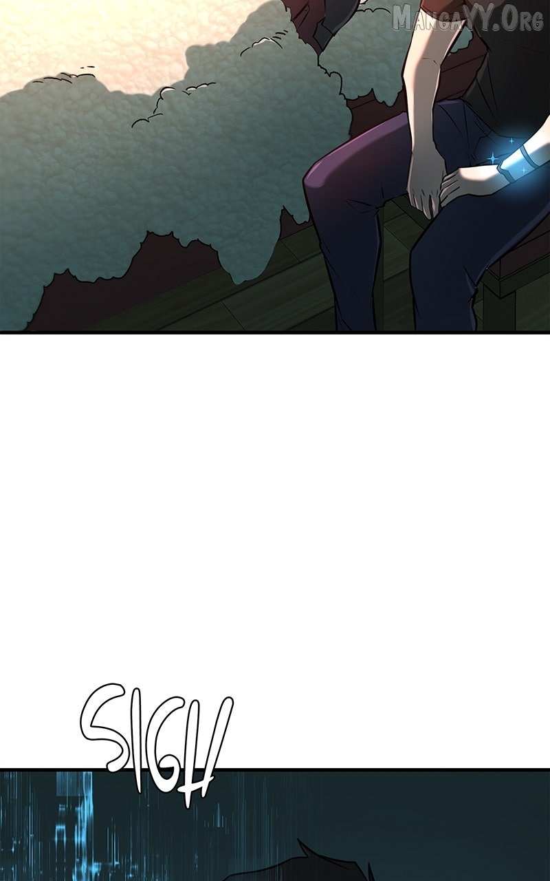 Read System Universe chapter 18 image 21 on Lezhin