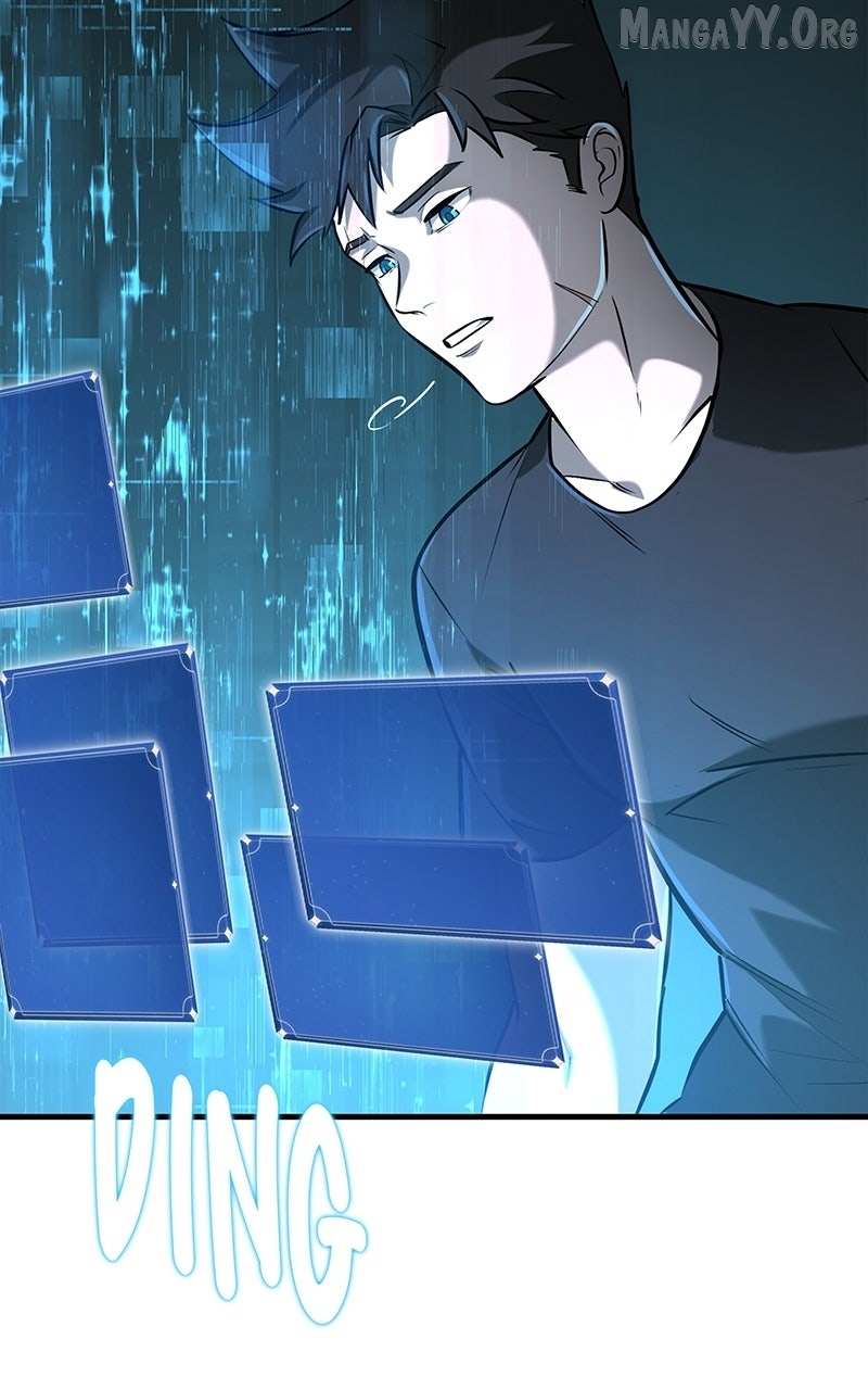Read System Universe chapter 18 image 22 on Lezhin