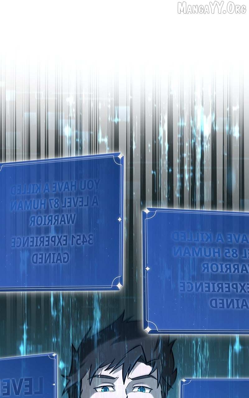 Read System Universe chapter 18 image 23 on Lezhin