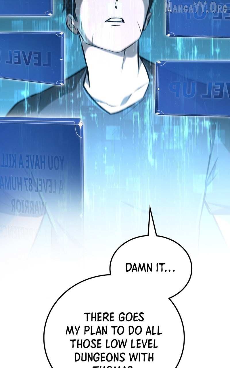 Read System Universe chapter 18 image 24 on Lezhin