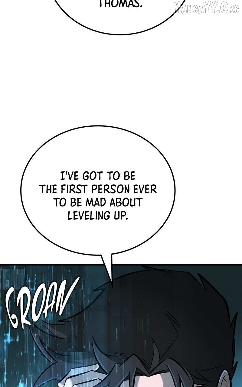 Read System Universe chapter 18 image 25 on Lezhin