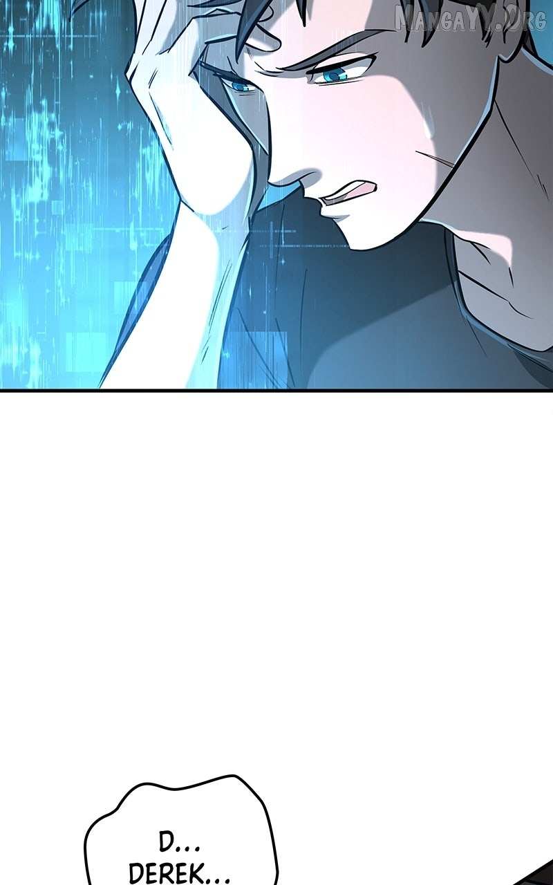 Read System Universe chapter 18 image 26 on Lezhin