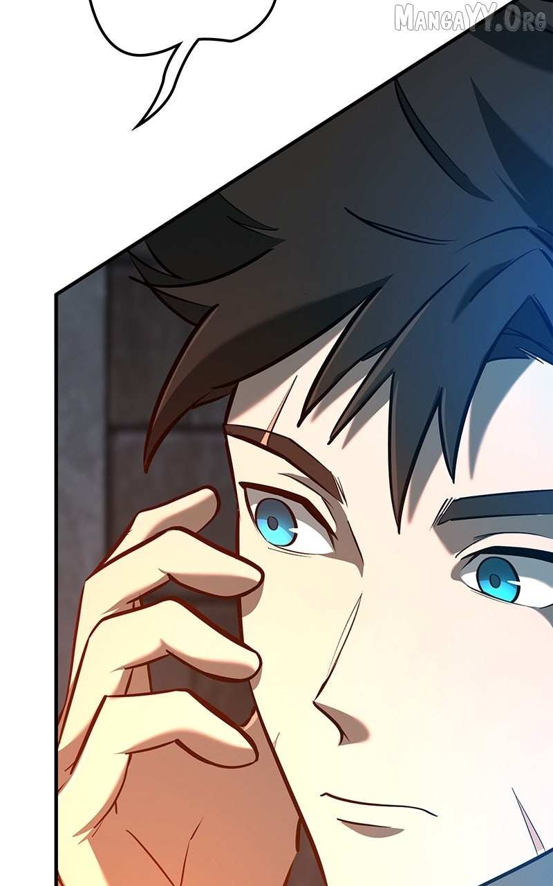 Read System Universe chapter 18 image 27 on Lezhin