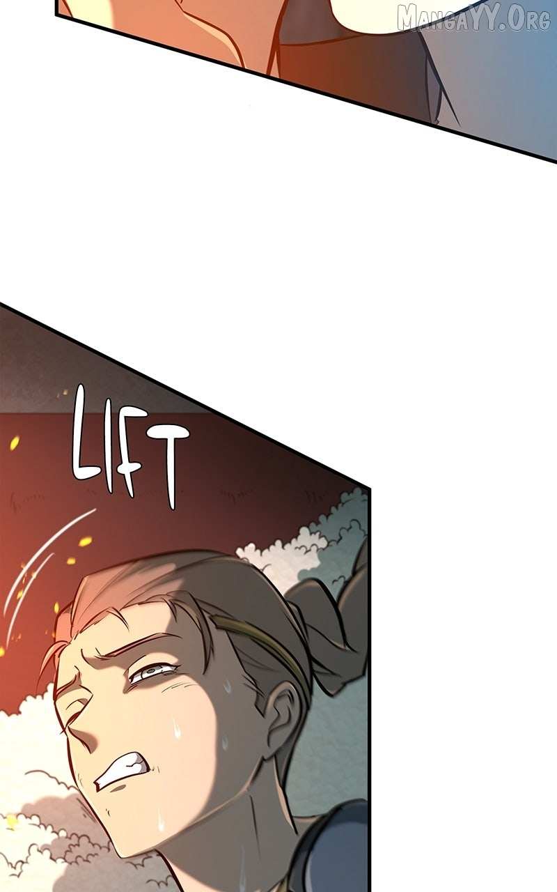 Read System Universe chapter 18 image 28 on Lezhin