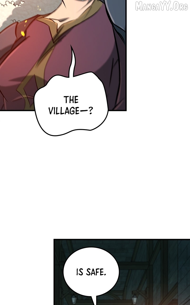 Read System Universe chapter 18 image 29 on Lezhin