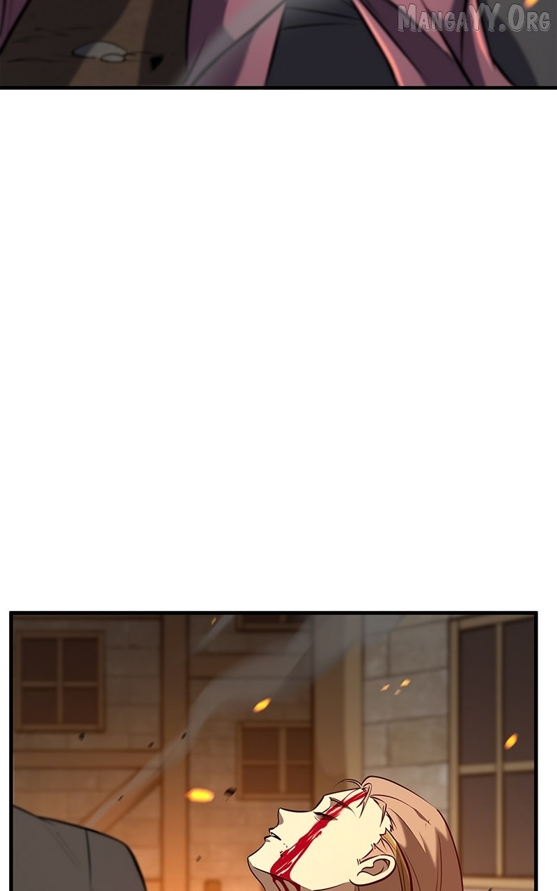 Read System Universe chapter 18 image 3 on Lezhin