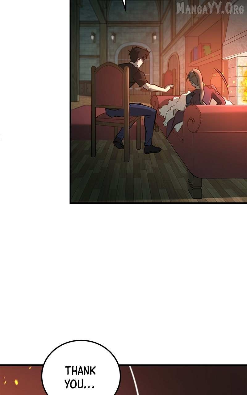 Read System Universe chapter 18 image 30 on Lezhin