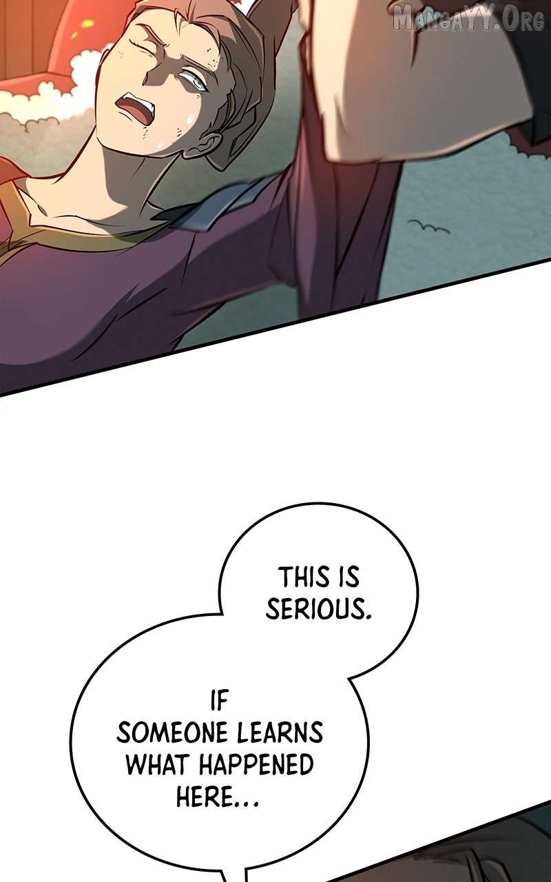 Read System Universe chapter 18 image 35 on Lezhin