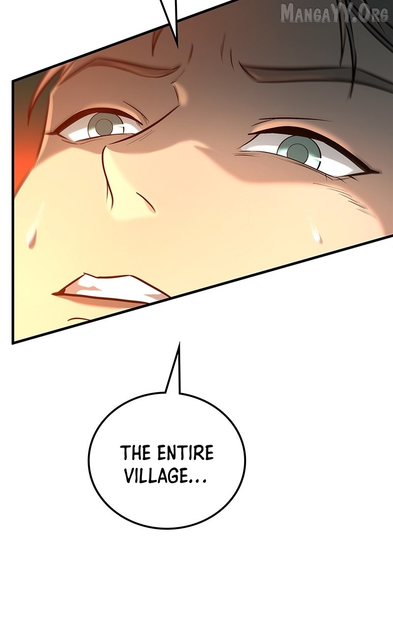 Read System Universe chapter 18 image 36 on Lezhin
