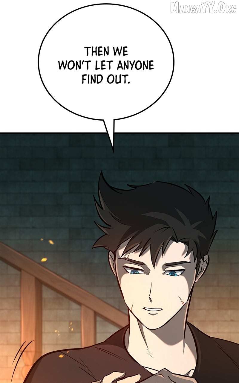 Read System Universe chapter 18 image 37 on Lezhin