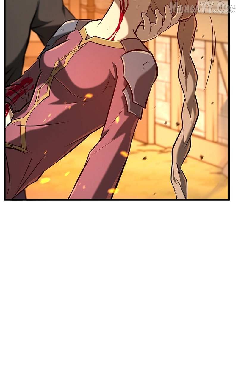 Read System Universe chapter 18 image 4 on Lezhin