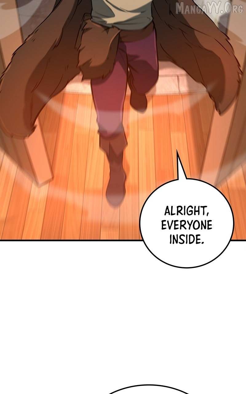 Read System Universe chapter 18 image 42 on Lezhin
