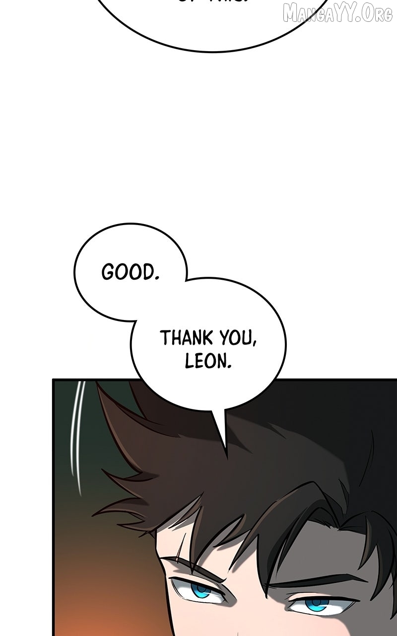 Read System Universe chapter 18 image 45 on Lezhin