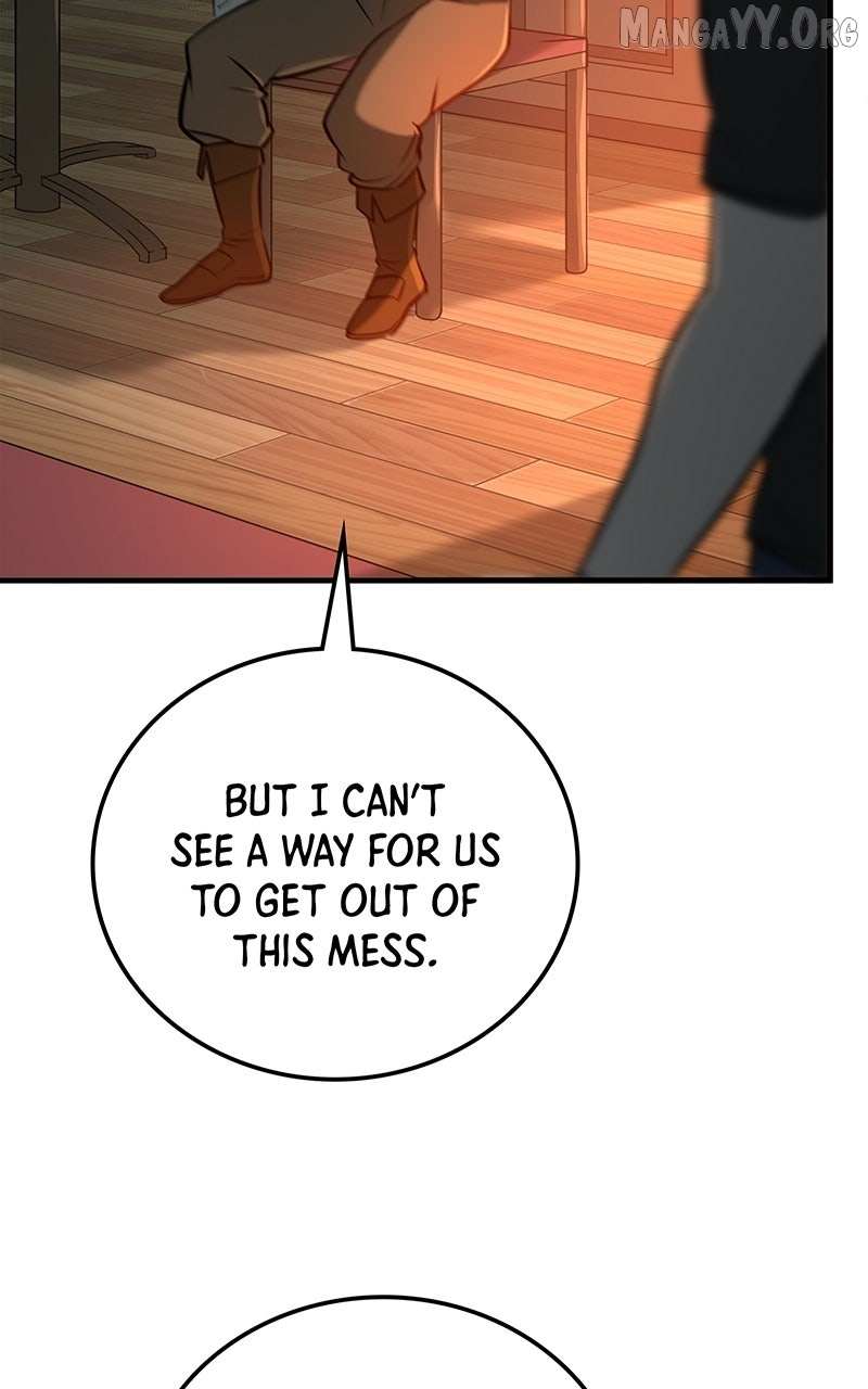 Read System Universe chapter 18 image 48 on Lezhin