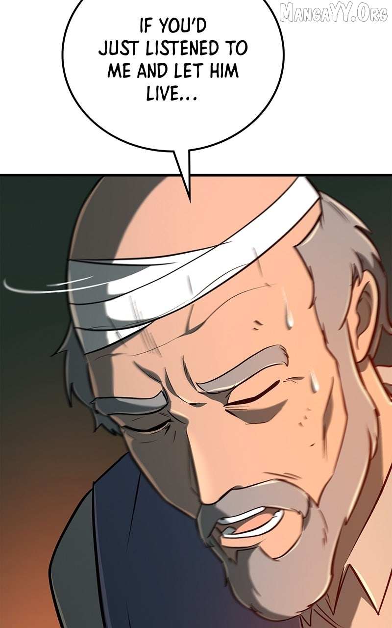 Read System Universe chapter 18 image 49 on Lezhin