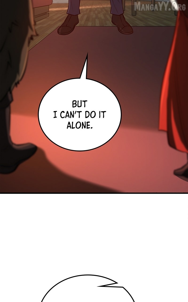 Read System Universe chapter 18 image 52 on Lezhin